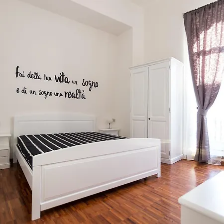 Bed and Breakfast Palazzo Ranucci Tuscania